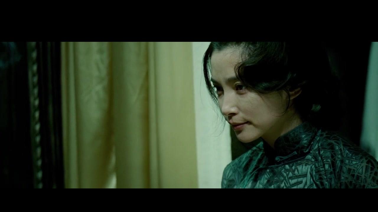 李冰冰风声 凤凰网