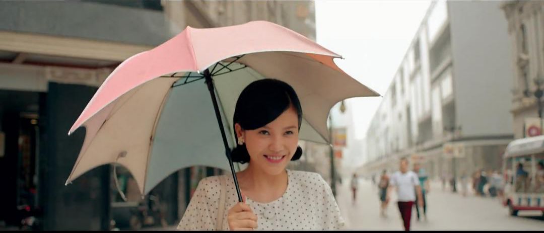 《小小的愿望》最大的问题不是“过审问题”