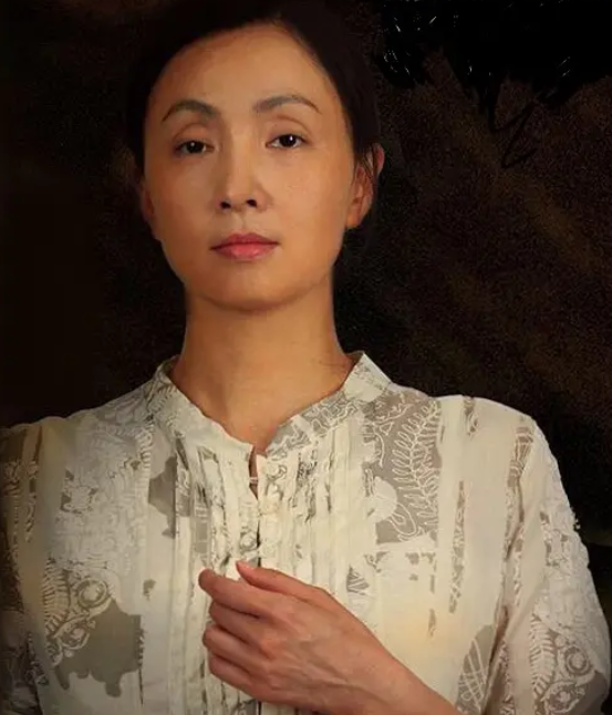 【一床情书】集结66位演员！明星那么多，为何他们能出演《我和我的祖国》