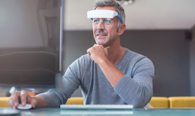 IFA Snapshot: Some of the Interesting Startup Products to Wa