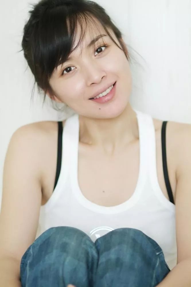 [新氧App]学她者生，似她者死，这个省的美人学都学不来