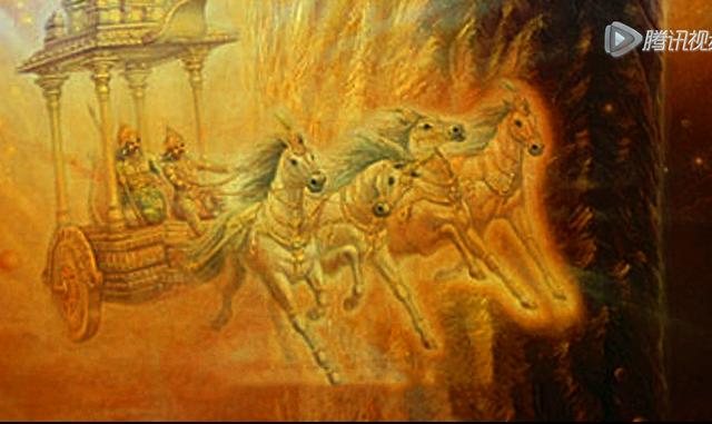 生死与轮回的意义是什么?