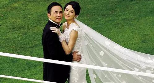 【电影通缉令】传奇明星班，23年经历了什么？