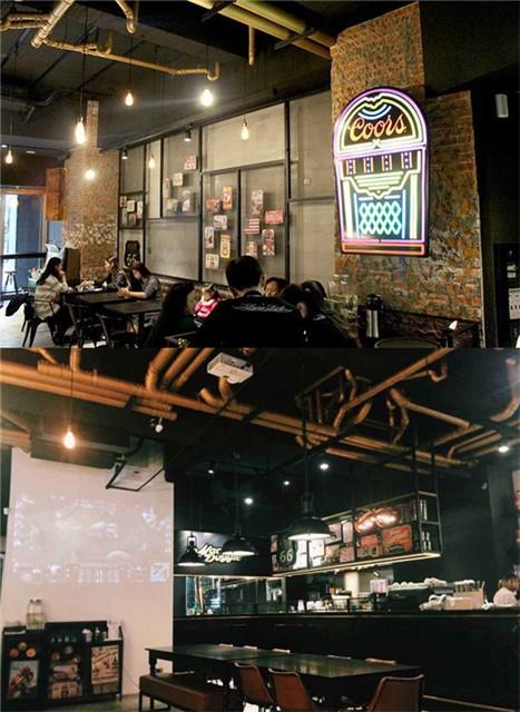 张惠妹开咖啡店7年亏损近千万，无奈只能关店歇业