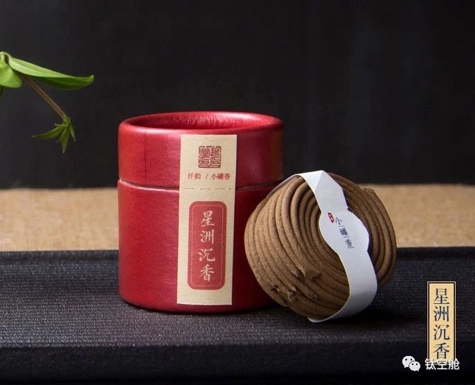 失眠、脱发的年轻人，玩起了“小罐香”