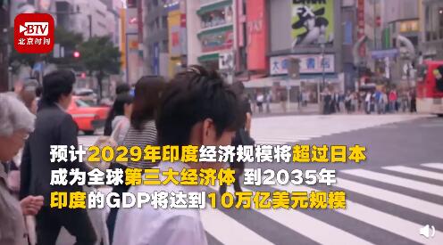 汕尾2035GDP预测_汕尾虎狮图片