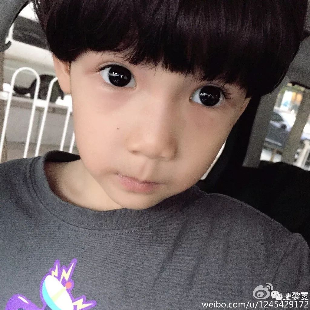 「更美扒扒扒」出轨石锤后还对孩子精神暴力？惹怒全国的ta悔上真人秀