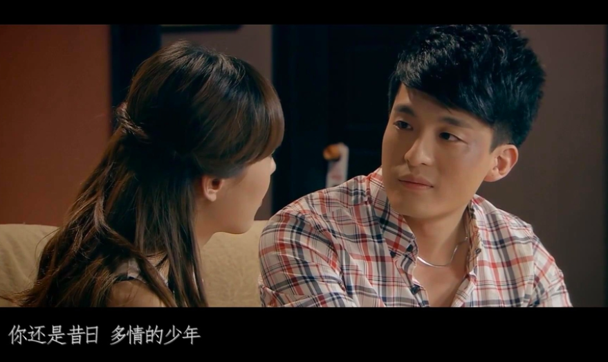 屏幕快照 2019-08-05 下午18.54.32.png