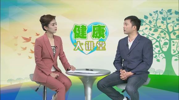 跑步是v方式最有效的方式,在家中就跑,学这招让针见效瘦脸慢毒百图片