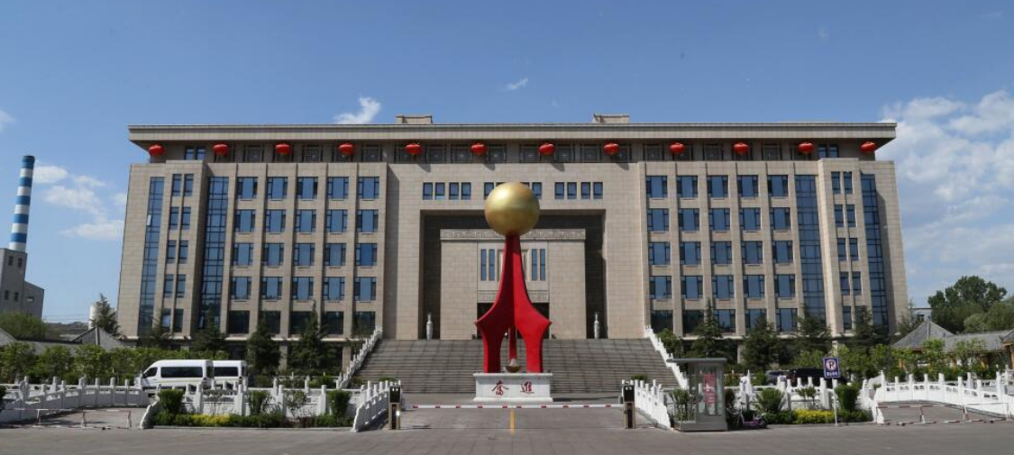 全球视角看投资：洞悉国际投资公司的最新动态