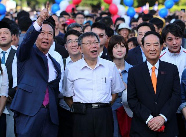 点击图片看原样大小图片