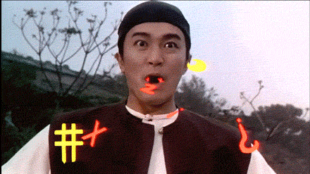 「毒药君」史上最卖座R级恐怖片，续集就给我看这个？