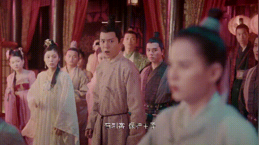 5分钟就死女主？这部无脑沙雕剧，却甜到让人尖叫编辑：奇趣网发布：2019-12-21 13:10:08