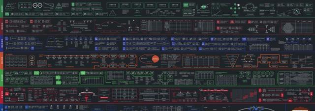 【深响DeepEcho】“消费互动”时代，谁在为品牌发声？