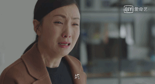 我就知道，她又要上热搜