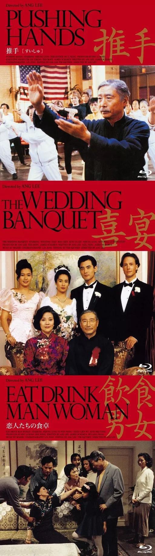 「电影通缉令」这部年度期待稳了！