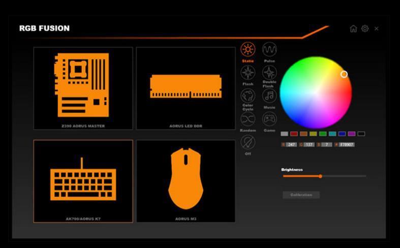 「驱动之家」变态的灯效与超频能力！威刚XPG龙耀D60G内存评测：699元碾压所有对手
