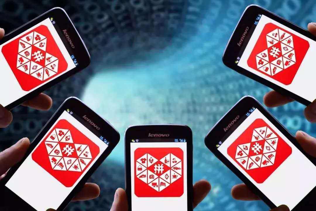 拼多多年成交额破7000亿，市值逼近百度：创始人身价千亿背后，留下这3点人生启发