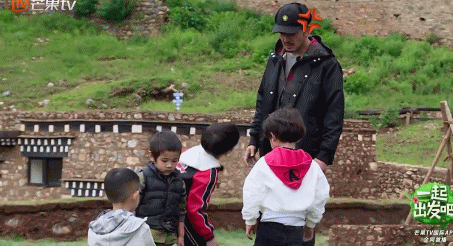 「十点电影」洗白失败，杨烁这次活该被骂上热搜？