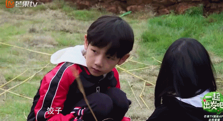 「十点电影」洗白失败，杨烁这次活该被骂上热搜？