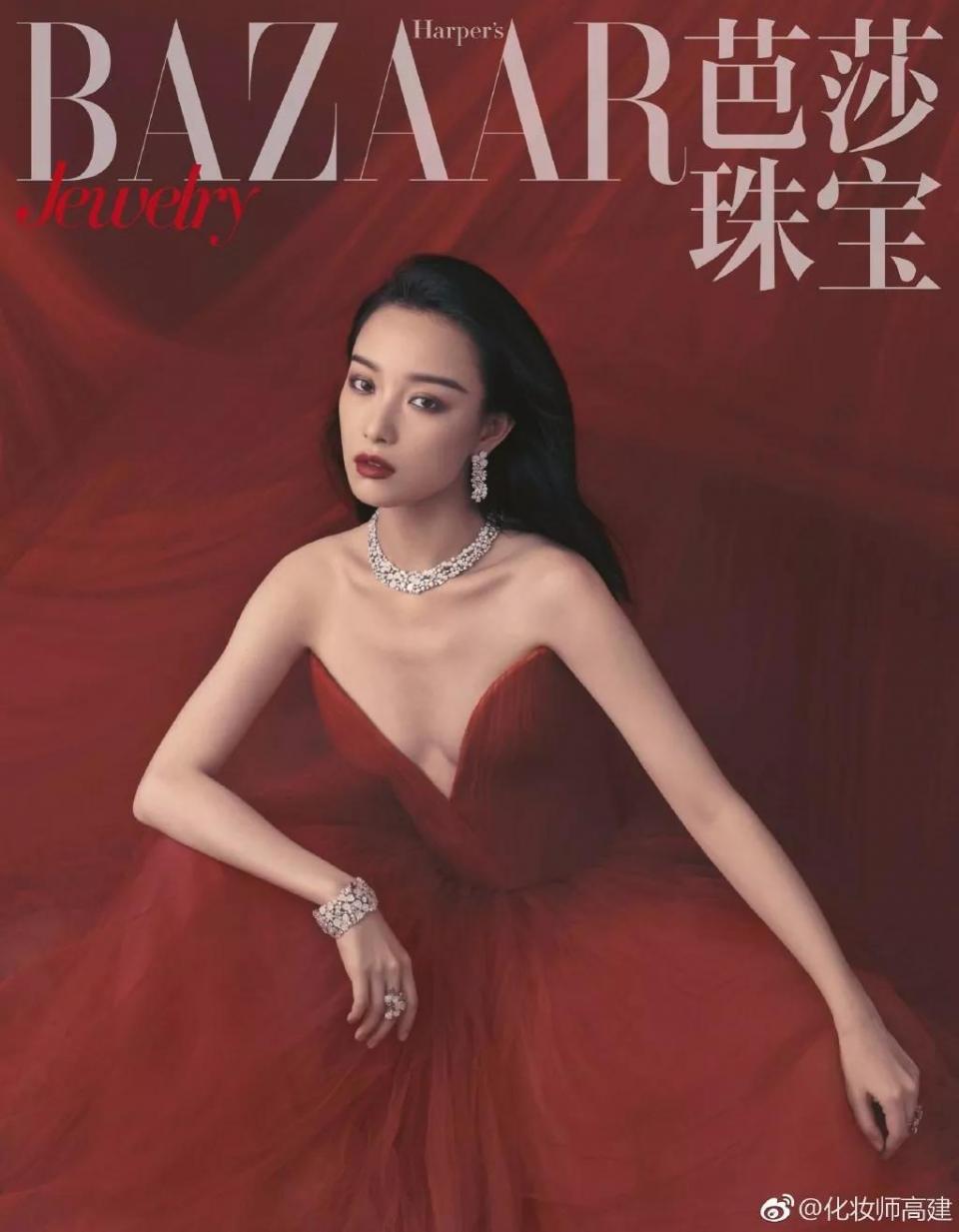 现在把头寄给他们还来得及嘛？