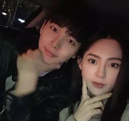 「更美扒扒扒」打着恋爱名义的“狼人杀”游戏，为真爱舍弃5000万，值吗？