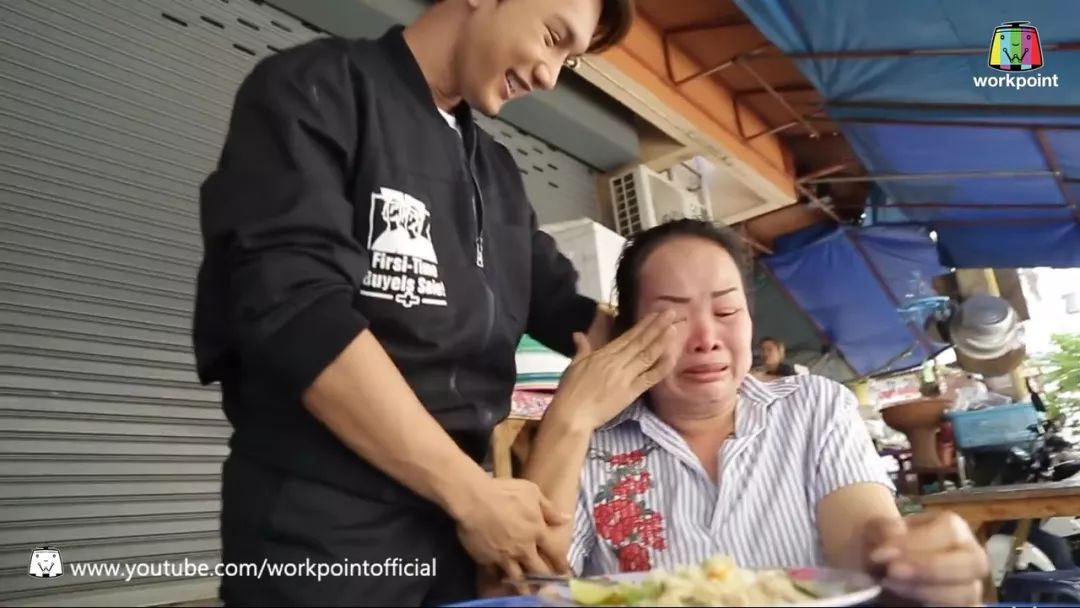 整容等于蛇精脸?这个帮人整容的节目却拯救了很多人的人生啊…