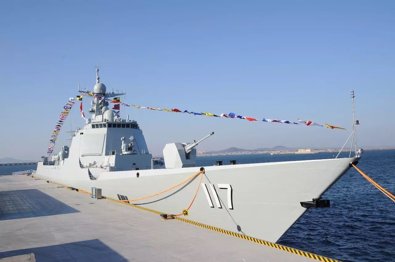 伊方指挥官：伊朗军队12月29日将在霍尔木兹海峡和印度洋展开演习 - 2022年12月29日, 俄罗斯卫星通讯社
