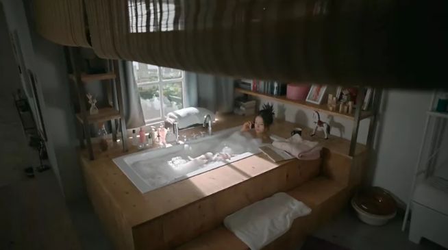 「娱乐硬糖」“唐人”瘦了，炒作营销的唐“人”胖了