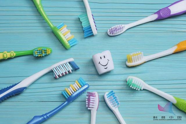 厕所门应该常开着还是关上？很多人都做错了