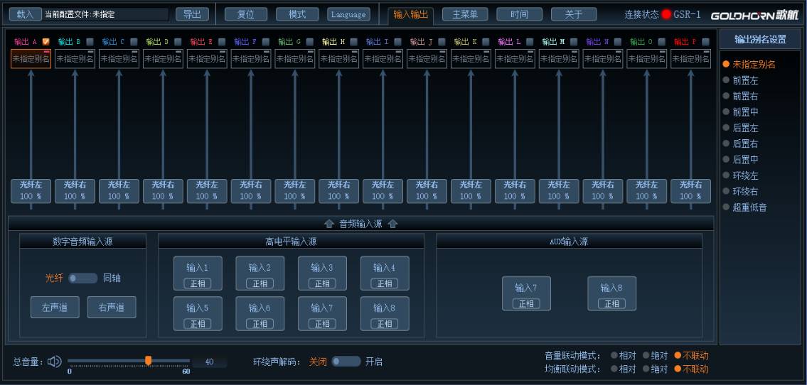 2a9da1844c6c4df3abf9af7b6f6dc2b1.png 2a9da1844c6c4df3abf9af7b6f6dc2b1.png