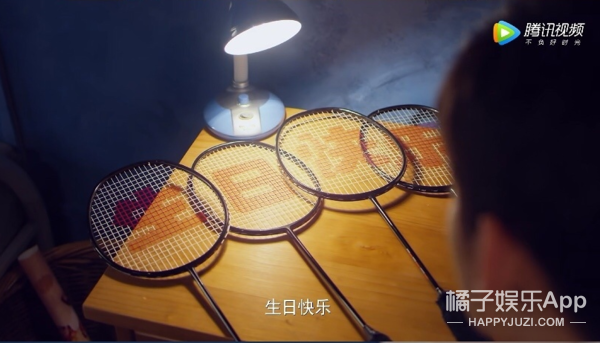 女生收到这种礼物真的很想打人