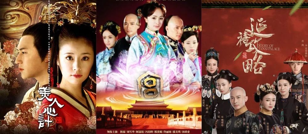 看他造星，绝对比看他的戏还精彩…编辑：奇趣网发布：2019-09-29 12:03:31