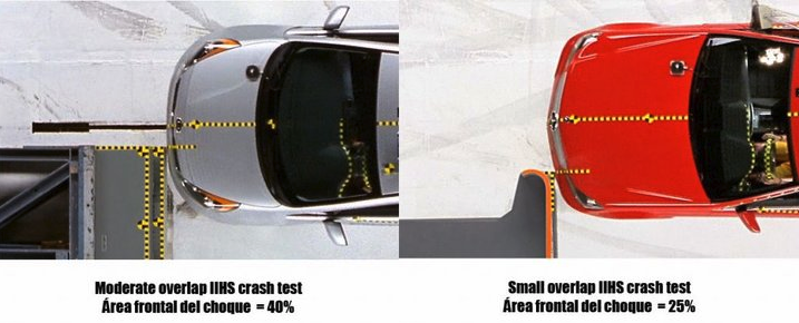 「虎嗅APP」国产车的死亡陷阱