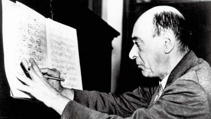 「雷锋网」专访央美陈抱阳：艺术家眼中的 AI ，有何不同？