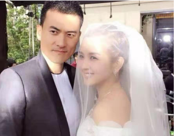 屏幕快照 2019-08-05 17.16.14.png