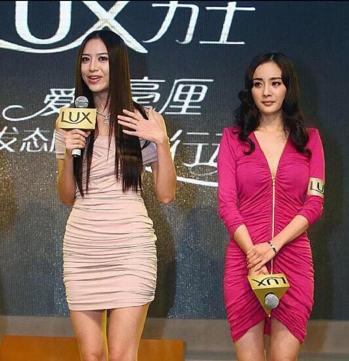 现在把头寄给他们还来得及嘛？