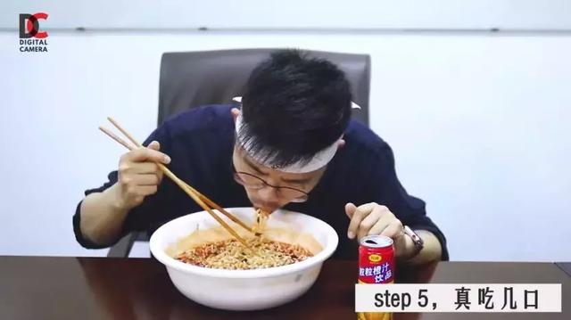 “丧命式”赚钱,靠吐活着!年入千万的吃播们,快要把自己逼死了