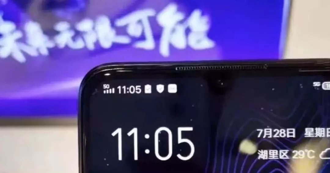 null