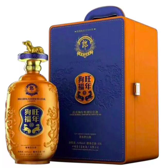 高价白酒盘点,几十万一瓶真的不是开玩笑吗?