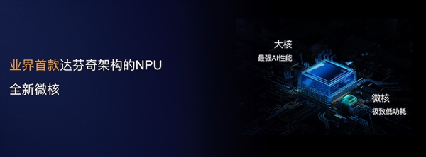这就是麒麟990真身：7nm+ EUV工艺融合103亿晶体管