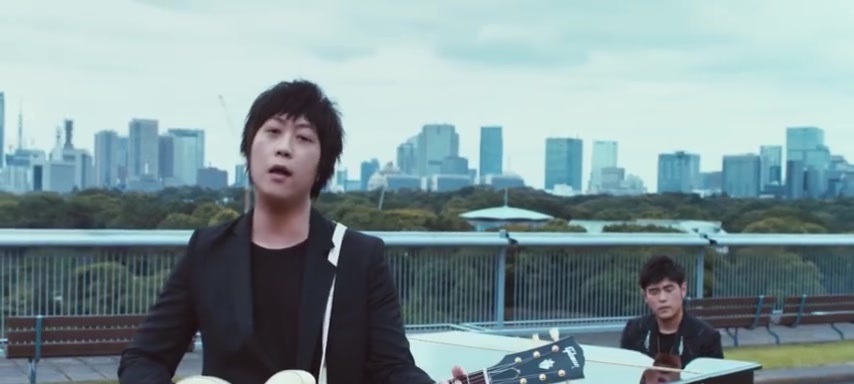 周杰伦新歌《说好不哭》争议不断 是周董诚意不足还是我们变了?图片