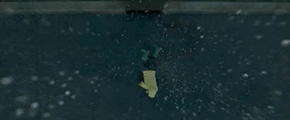 「毒药君」史上最卖座R级恐怖片，续集就给我看这个？