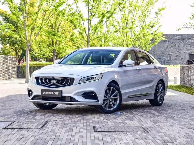 15-20万元插电混动轿车,它们让你告别无牌无指标 | 帮选车3期