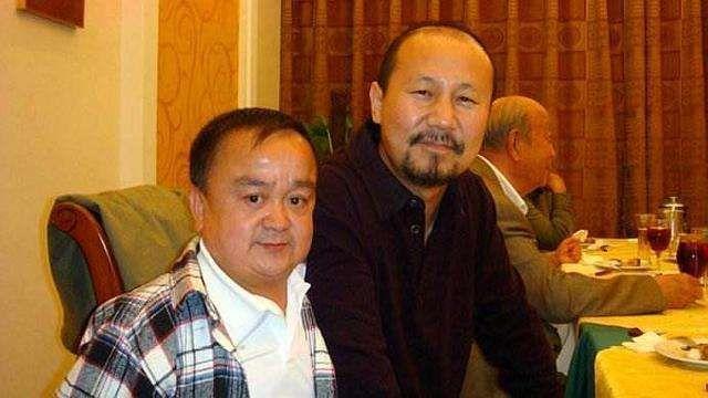 身高1米的他演土地公公走红，跑龙套近30年，如今被迫淡出娱乐圈