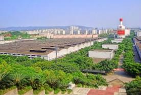 五粮液可以证明哪吒就是宜宾人？宜宾出好酒与哪吒有关？