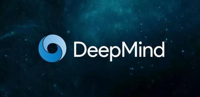 DeepMind烧钱的2018：负债超12亿美元、亏损达5.72亿美元