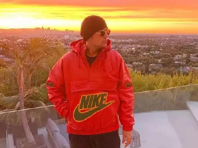 2020芒果台跨年阵容全是顶流！争议中的蓝台只好请他救场？编辑：奇趣网发布：2019-12-03 13:22:14