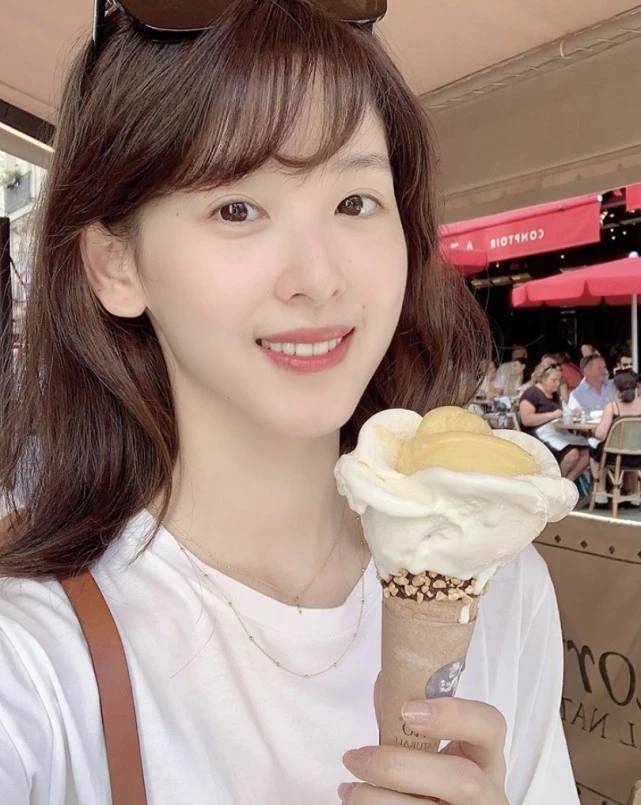 点击图片看原样大小图片