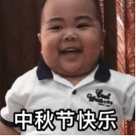 0-13